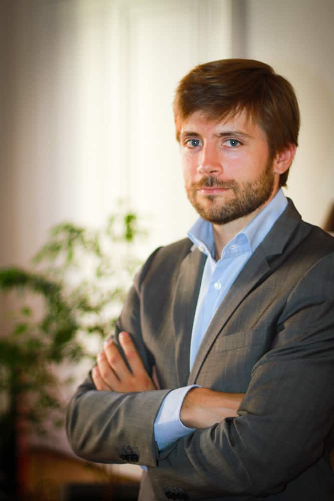 https://www.heurtrey.com/de/team/franck-heurtrey-de/