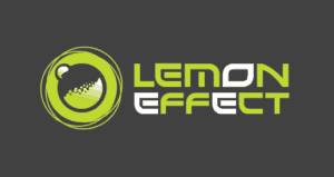 Lemon Effect, Agence digitale